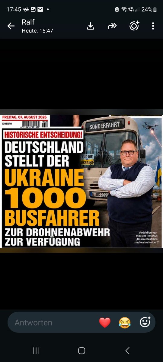 DTyler95879's tweet photo. @RKiesewetter https://t.co/PEVtA7qDPT