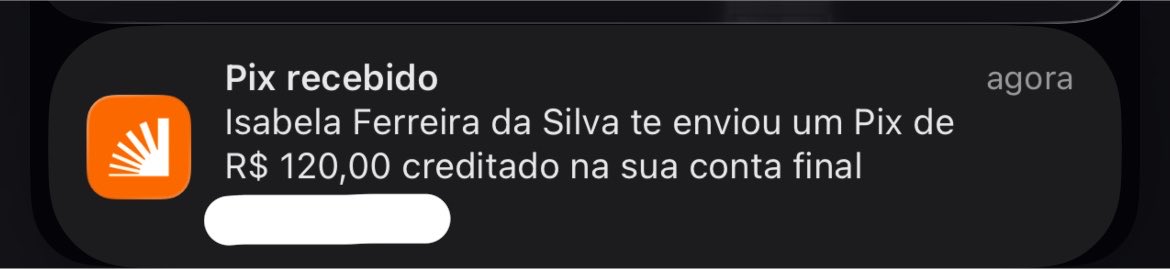 zakilovrr's tweet photo. ai tao me proibindo de sair pra trabalhar https://t.co/YH0fs53D0x