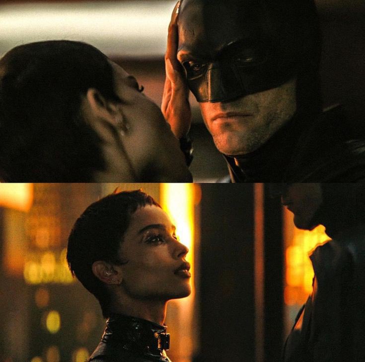 urfavbatman's tweet photo. https://t.co/JAXSTb0Kmk
