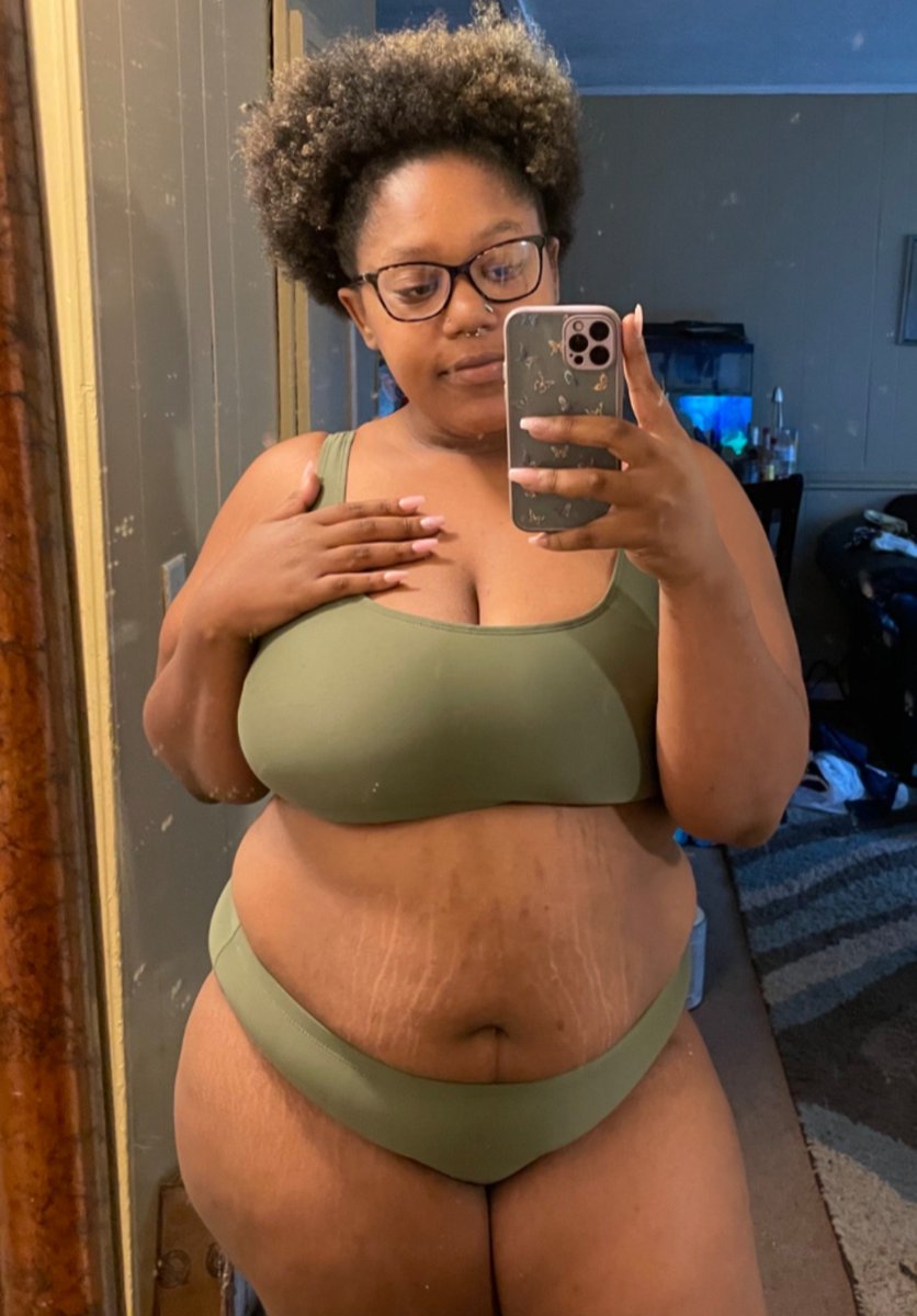 sieeerraaaa__'s tweet photo. big mama fr https://t.co/qaLGBOELbJ