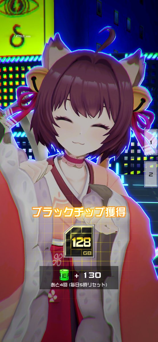 ko0hzz_'s tweet photo. 飲酒ンパスしてたあざまー https://t.co/qg5z5J7Iu4