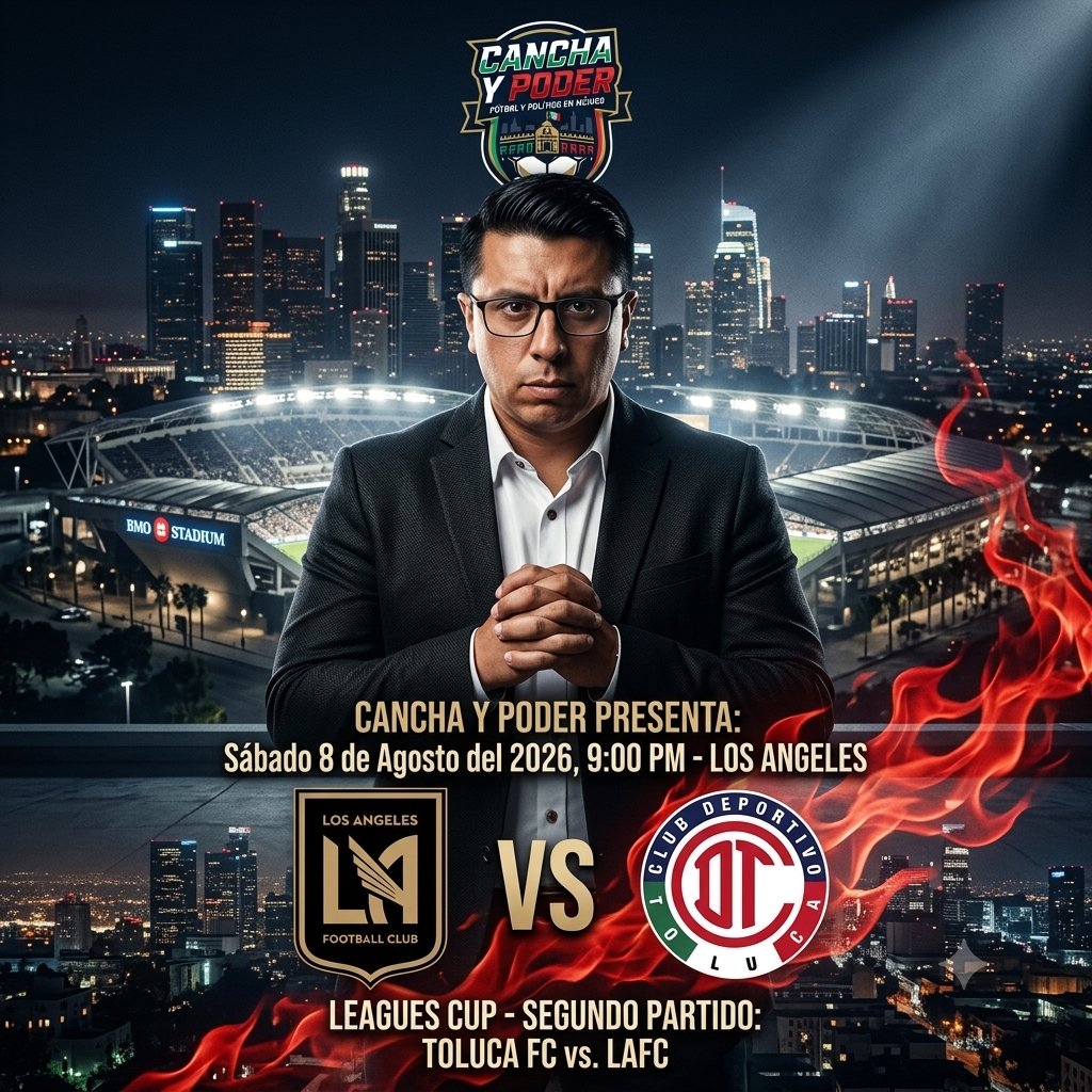 CanchayPoder's tweet photo. Vamos por la segunda victoria del Diablo ahora  en EEUU #canchaypoder #tolucafc #viralfutbol #mexicanoenusa #ligamx https://t.co/b4HMHyAH04