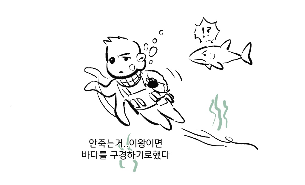 bio_b69's tweet photo. 바하6피어스 옛날에 그린거 ㅎ https://t.co/3f2pGQyFyv