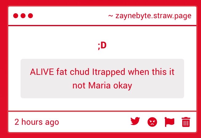 zaynebyte's tweet photo. okay  anymore  questions.

—  https://t.co/hP0PercfVQ https://t.co/yUNnOr02Zz