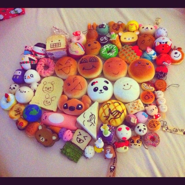 sadestemogirl's tweet photo. need a daddy who wants to buy me squishies https://t.co/lTNNDDUDbw