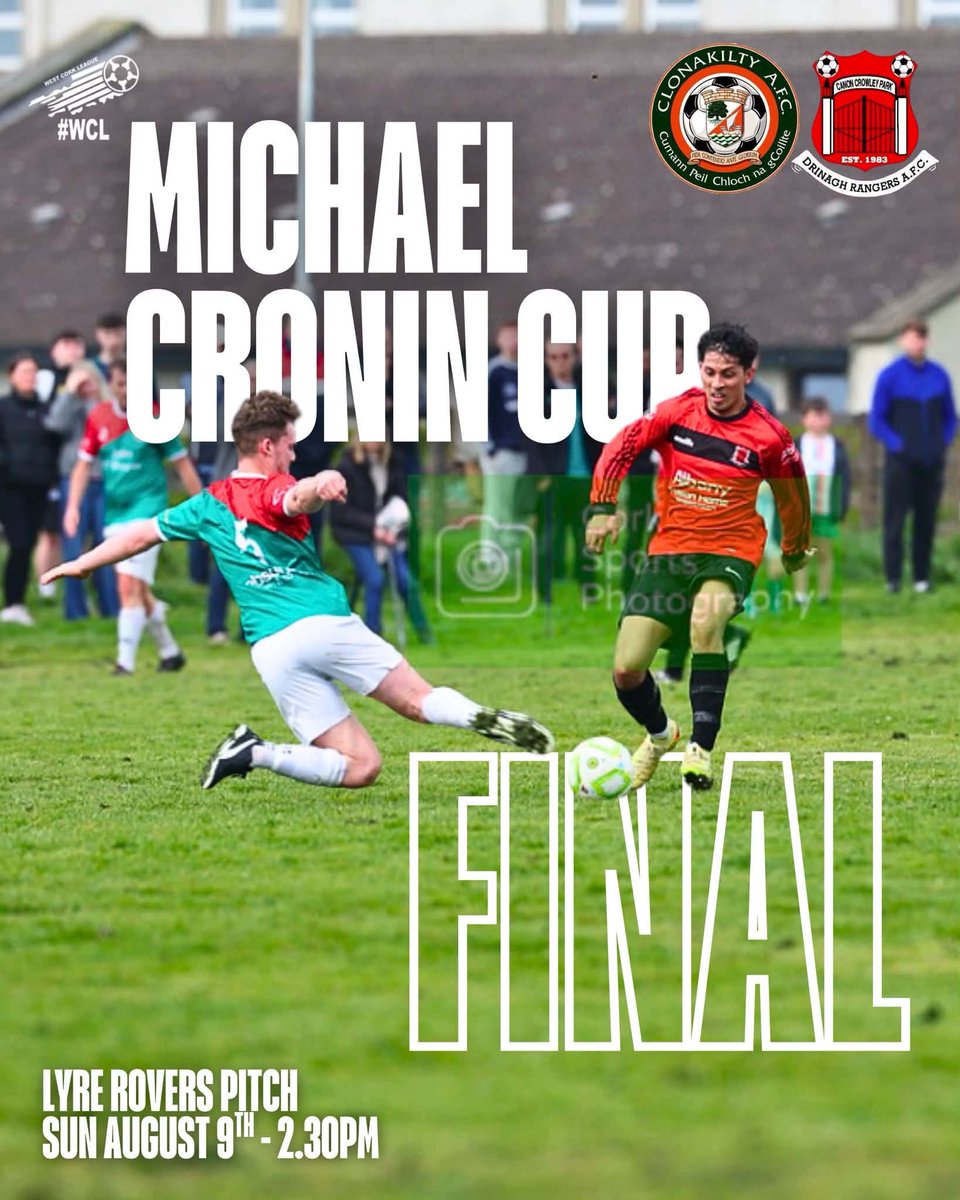 clonafcjuniors's tweet photo. https://t.co/0FhVcUgt1x