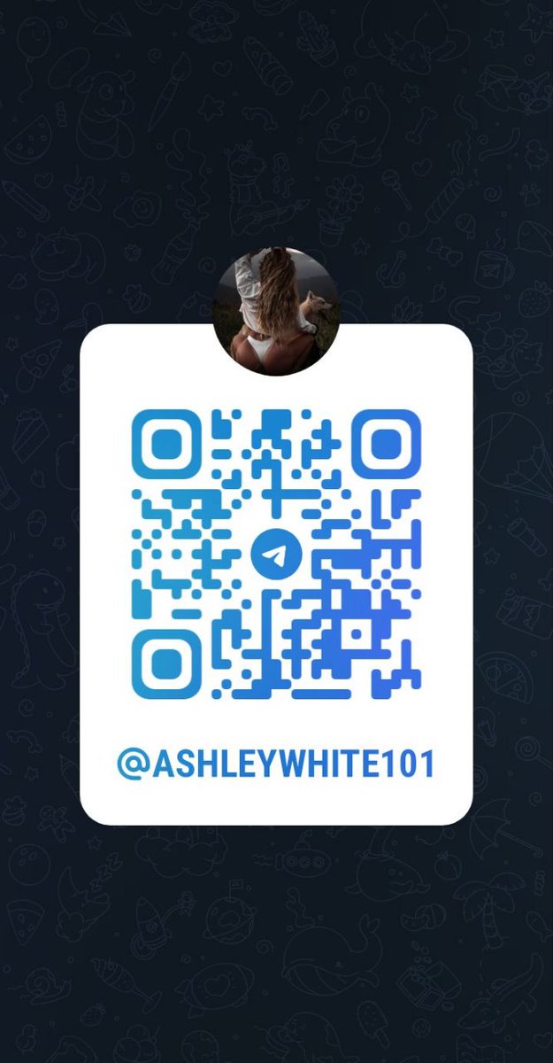 AshleyWhitdjc4's tweet photo. Watch me and my dog🐾 live on camera doing extraordinary stuffs @ https://t.co/opuOFQcXJq

#zoophillia #zoosarevalid #beastiality #dogknot #zooprideisvalid #zoophile #antizoo #antizoophileantizoo #k9girl
#zoopride
#zoophilepride #zoopositivity
#Bestiality #hypnotistsappho https://t.co/53MOv1AH3t
