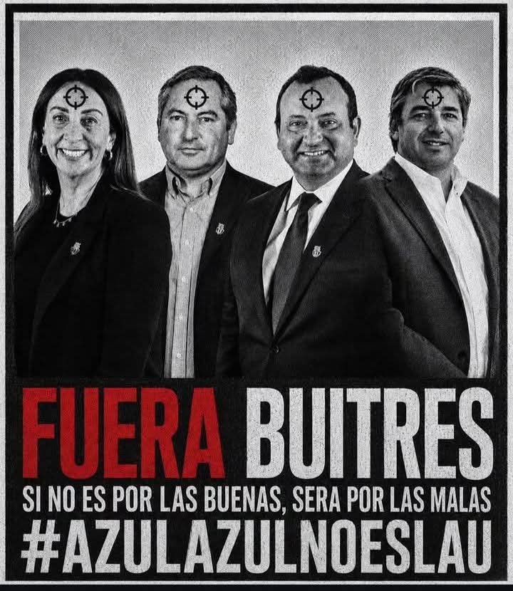AcidoLetal35's tweet photo. @udechile https://t.co/5qjHCpyC2s