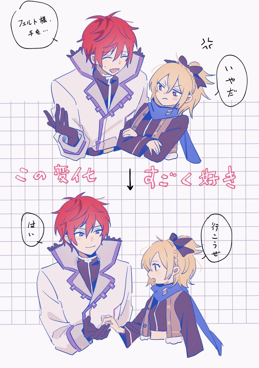 ssll4466's tweet photo. 10
ライフェル
野猫的驯化 https://t.co/fOsDZwbFG4