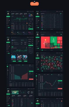 WEILEW's tweet photo. NFT secondary market: OpenSea, Blur, Magic Eden. Liquidity and discovery platforms.
TYS https://t.co/9AKfOZkTAs