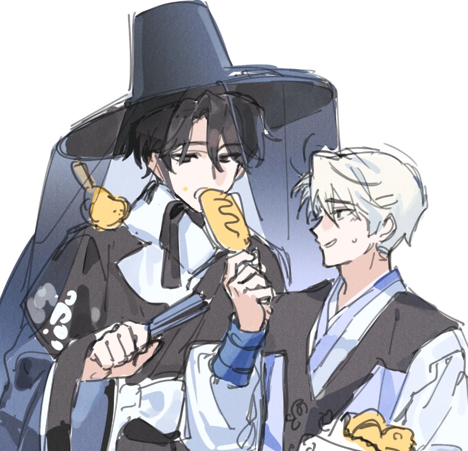 choilings's tweet photo. I'm not sure if I'll ever finish this #던그화 https://t.co/fTpwbEXR5A