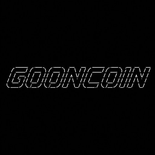 AthenaAlphar's tweet photo. $goon

why this could senddd 🚨

-Clean cluster distribution — top=3.24% total=8.36%, no coordinated whale groups

-Total cluster supply only 8.36% — well distributed across holders

-All concentration metrics within limits — healthy distribution (Top10:19.1% Bundlers:19.8% Insiders:0.1% Snipers:0.2% Dev:0.0% Fresh:10.3% Phishing:12.1%)

-KOLs holding only 0.23% combined — not a concentrated bag

-Posts from big accounts: @Ga__ke

- No manipulation patterns detected

-Called in 6 channel(s) (2 Discord + 4 Telegram)

#pumpfun   #SolanaTrenches   #memecoin1000x