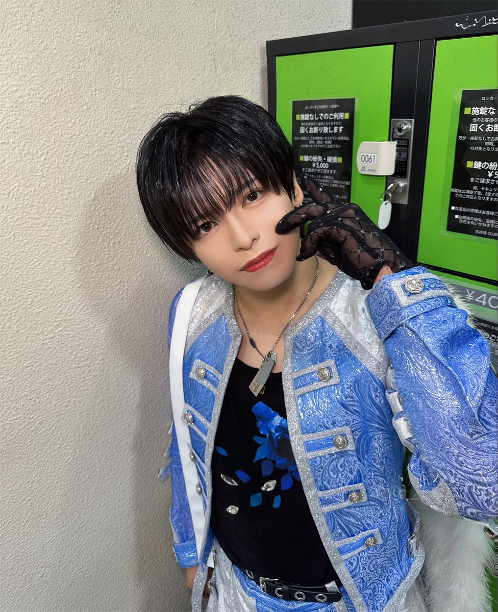 vinanshi_tokine's tweet photo. ガキヘアー https://t.co/ApsNgirNfT
