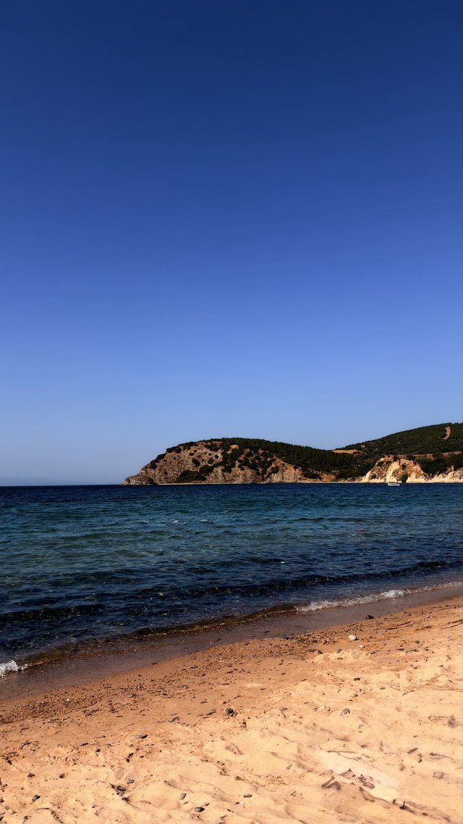 kimbuRima's tweet photo. Çanakkale✨ https://t.co/d2ISSdMFSW