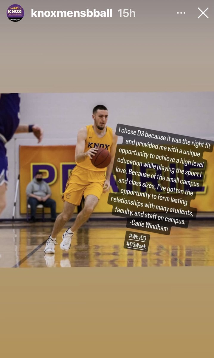 hshoops25's tweet photo. All 3 are successful young men two years after leaving college.
Lifelong friends.
Lifelong family.
This is #WhyD3 
#MyGuysForever https://t.co/khaYHXH6ub