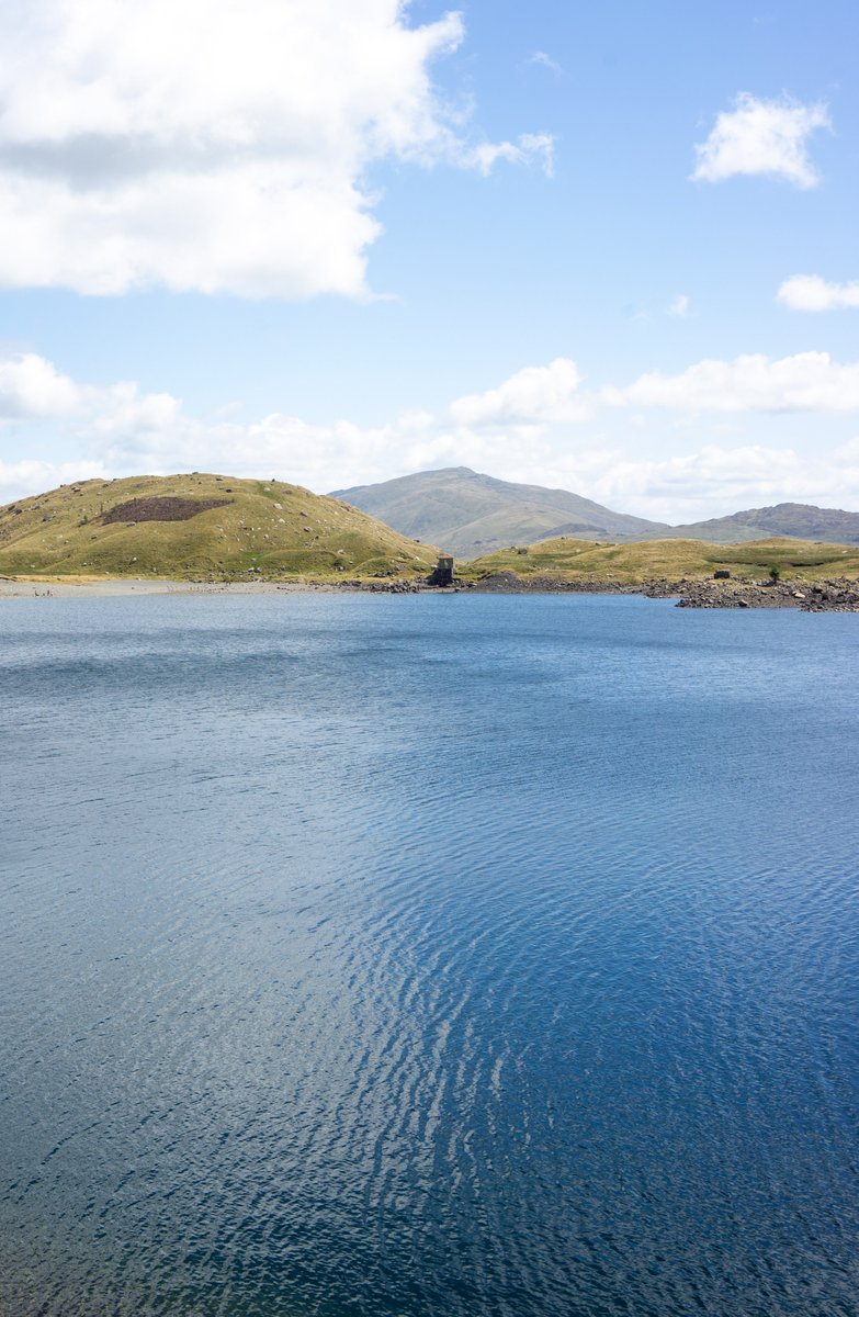 solracwk's tweet photo. Una mica de llacs 🌊🏴󠁧󠁢󠁷󠁬󠁳󠁿 https://t.co/x95KNtmbpC