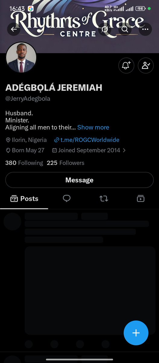 _THECRYPTOGOD's tweet photo. @JerryAdegbola @HorizonalC @foxinusolana @ahez68 @Cryptowinsh ETVqwggBhkytKSv8yXZJVtAvWWWsYsWnJNJG8aYnPF6Q
$FINU

@_EzeFranklyn20 @web3weezard @Web3megatron https://t.co/2RGtZEjoCe