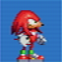 CoolBlued_'s tweet photo. I went back and spiced him up https://t.co/NIQG4jLHFb