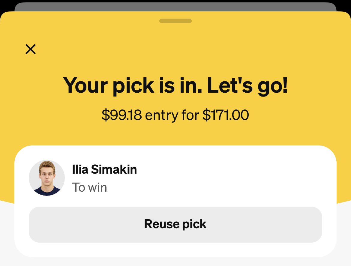 shedoitforme's tweet photo. Leaking Dee Rose Plays ALL DAY Everyday!!!

Never Pay!! FREE DEE ROSE PLAYS!!! 🌹

DEE ROSE shouldn’t have ever SCAMMED ME!!! Pay what you owe Dee Rose or this LEAK WILL LAST FOREVER!!! 🥀

#Underdog #POTD #PrizePicks https://t.co/JRB9Hk6jVL