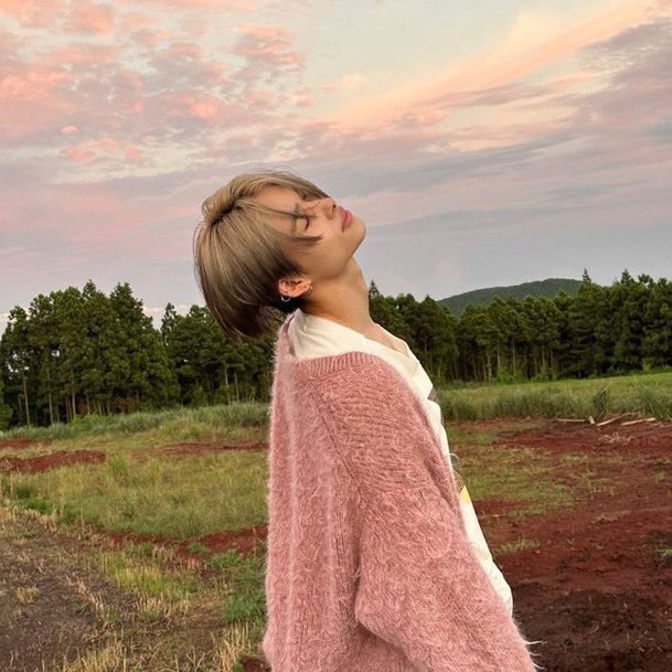 FreyaVerse7's tweet photo. Hey engenes let's drop tags for our maknae cause he needs support rn 🥹🩷

大切なリキを守ろう。
#ENGENEs_Stand_With_Ni_Ki
#BELIFT_Defend_Your_Artists https://t.co/ErAsdbPv7O
