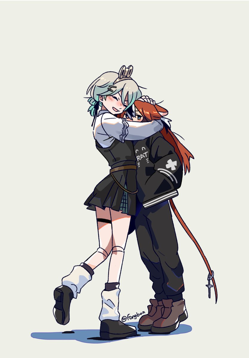 Fongban_'s tweet photo. the problem
https://t.co/TD5tuo8Urm https://t.co/iQn6pyUMBk