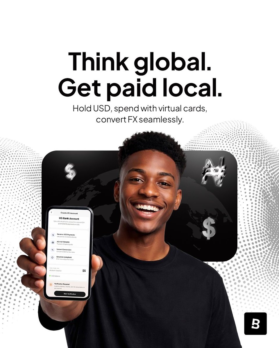 boldswitch_pay tweet picture