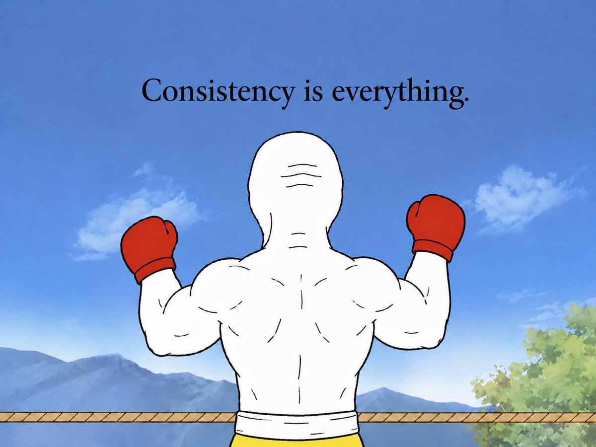 kizzacyti's tweet photo. Good morning fam https://t.co/xvg98WgIS3