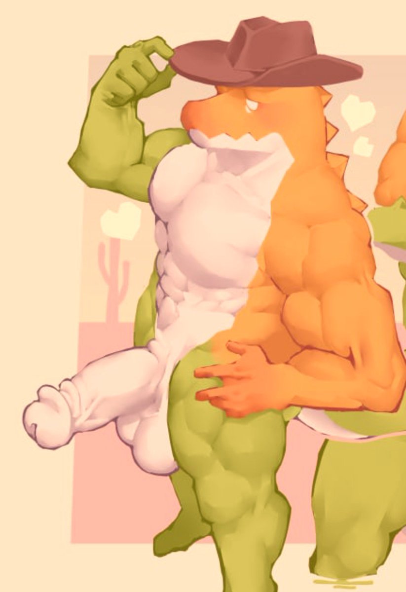 NONPLAYABLECXNT's tweet photo. |🐊| Err. . . 

. . . I can't sleep yet, so here's a little interaction tweet. Ya know the drill, right, sugar?~

[EX] will receive auto-follow and a starter 💫

Yet the croco is quite selective when it comes to choosing new buds~ 

↻+♡

Good luck! ✨

#TADCRP #NSFWRP #LEWDRP https://t.co/F7flSgYvcX