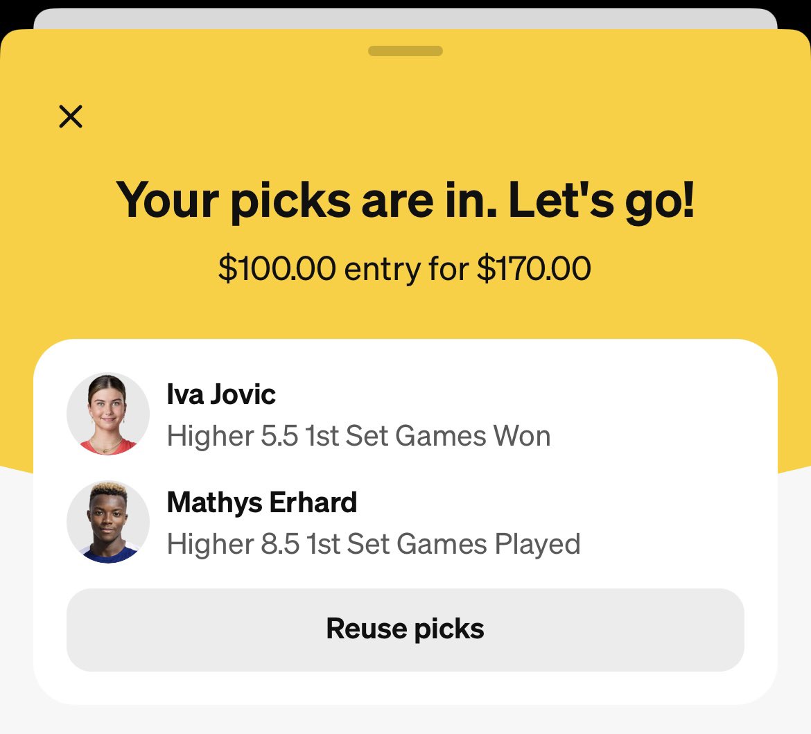 shedoitforme's tweet photo. Leaking Dee Rose Plays ALL DAY Everyday!!!

Never Pay!! FREE DEE ROSE PLAYS!!! 🌹

DEE ROSE shouldn’t have ever SCAMMED ME!!! Pay what you owe Dee Rose or this LEAK WILL LAST FOREVER!!! 🥀

#Underdog #POTD #PrizePicks https://t.co/XtHwx0lcFr