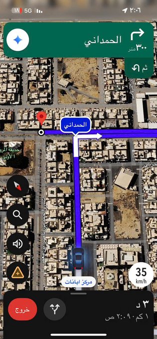 ShiraiG533's tweet photo. #jeddahMassage in #riyadh

مساج في الرياض

Massage in #jeddah

مساج في جدة
 https://t.co/FFBT0wrqw5

🇧🇧🍙 thao syria 🎼🐺
BfqbRU https://t.co/zOQDDUB7oY