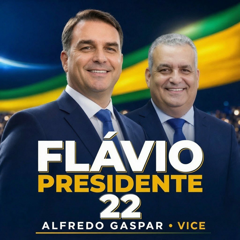 Patrcia05706929's tweet photo. @BolsonaroSP @Alfredogaspar_ 🇧🇷🇧🇷🇧🇷🇧🇷🇧🇷🇧🇷 https://t.co/Sd2d52PVrO