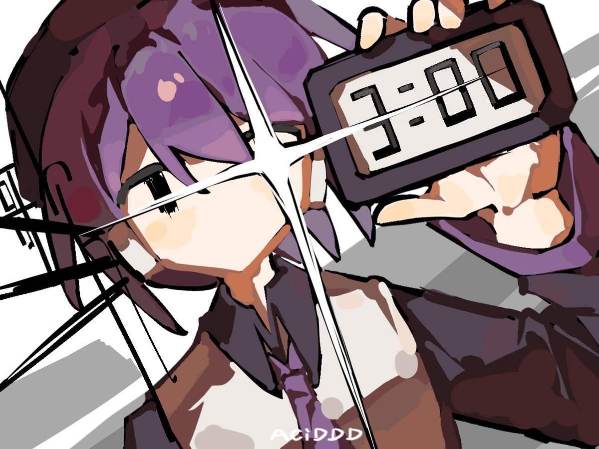 ACIDDD396752's tweet photo. 約三分観測 https://t.co/0OzPo5vszI