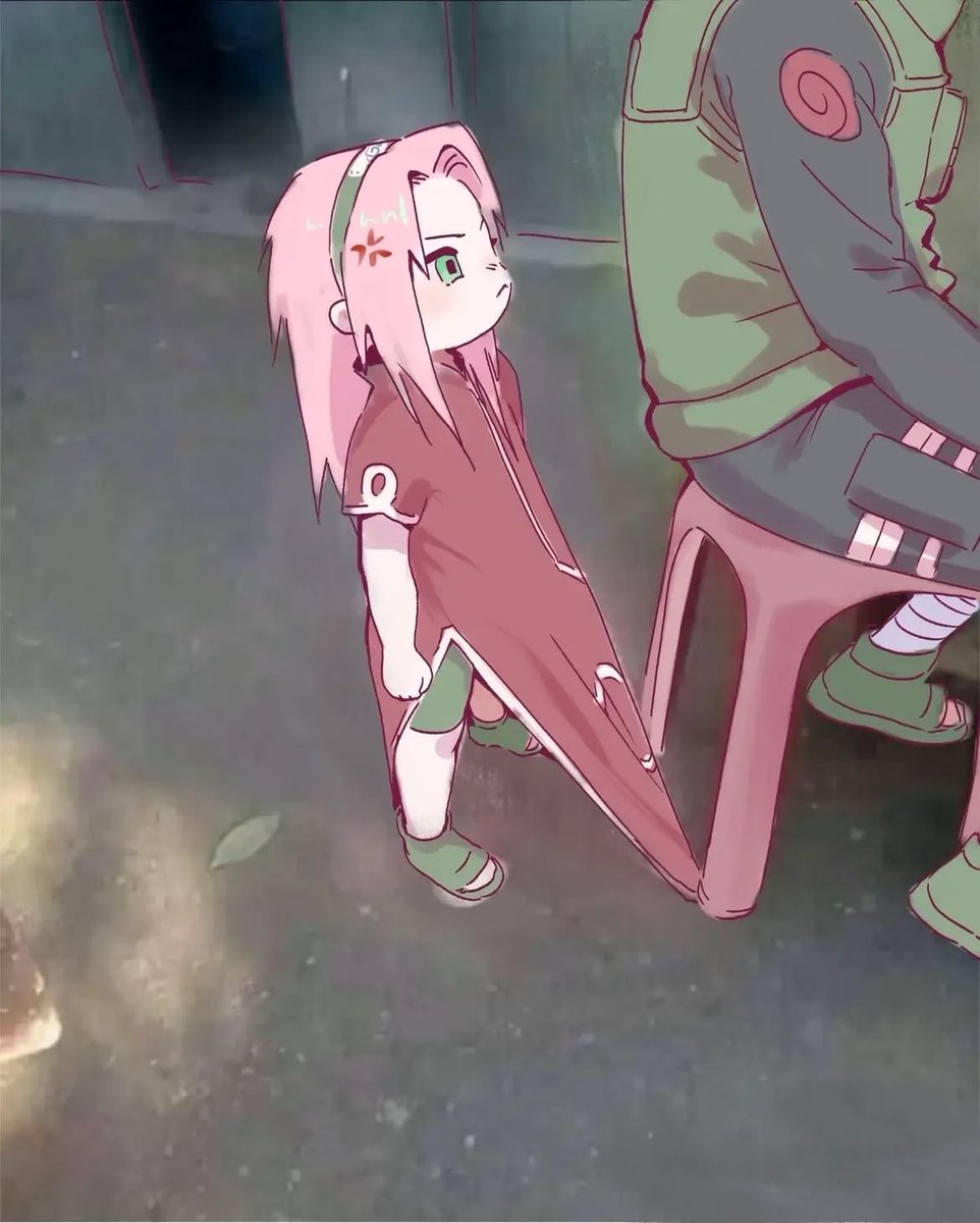 kikillo's tweet photo. https://t.co/NZ9iQyPScZ