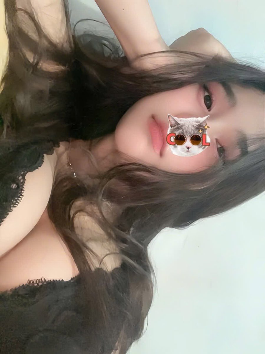 OzlemSahinqvirt's tweet photo. 💋🆔 : @349ccxeu

   #รับงานเช��ยงใหม่ #เชียงใหม่รับงาน 

    ❌ ไม่มีโอนก่อน เจอคอยจ่าย https://t.co/qhjR3MY2P6