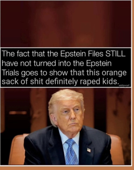 smc429's tweet photo. Facts Matter https://t.co/b9XO9PXpjk