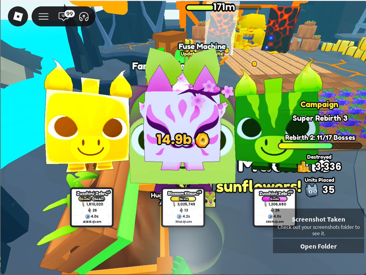 RJsWorld3 tweet picture