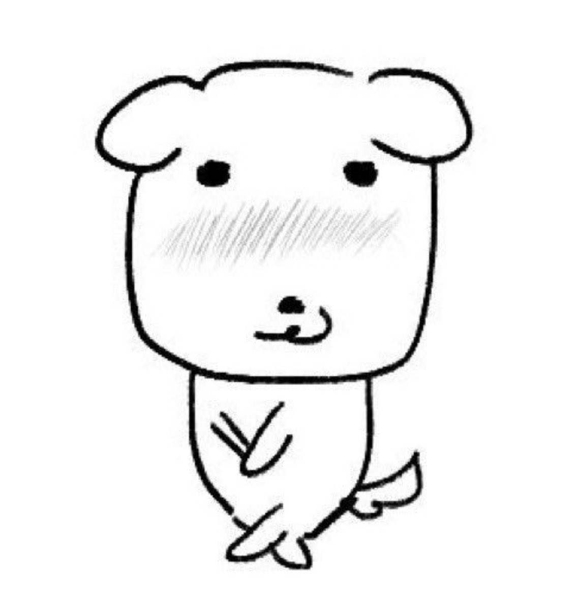 ktbnyq's tweet photo. @ringomikan1206 귤님 친하게지내욤… 👉👈👉👈 그림 잘보고잇습니당ㅎㅎ https://t.co/lyCUolt8N6