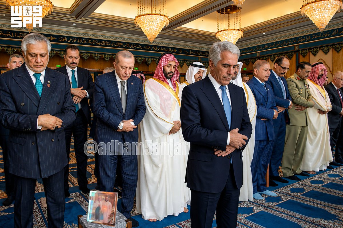 adham5anjar's tweet photo. التحالف الابستيني قي مكة 
#السعودية https://t.co/TO7fvusHvo