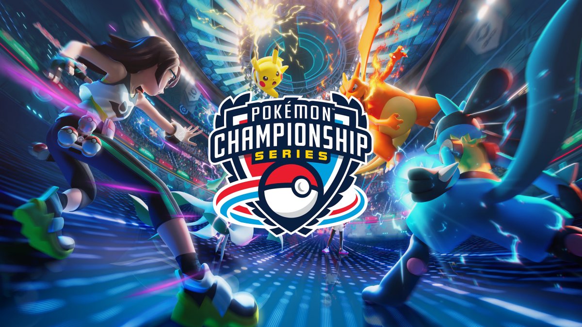 VGCVictoryRoad tweet picture