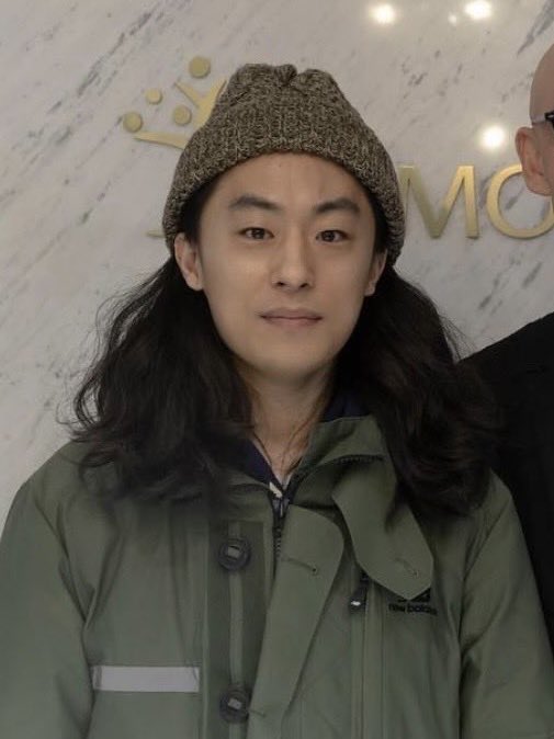 qovvviua's tweet photo. 진짜개똑같음 미친거아님? ㅋㅋㅋㅋㅋㅋㅋㅋㅋㅋㅋㅋㅋㅋㅋㅋㅋㅋㅋㅋ https://t.co/VlTl45KZ54