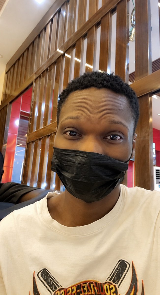FEKfx_'s tweet photo. Don't fear slow progress. Fear standing still https://t.co/5EgQXJvRnm