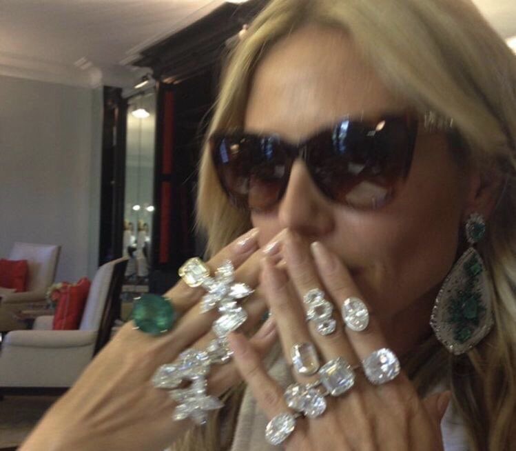 eliesaaabs's tweet photo. https://t.co/sQ3oFjvyl3