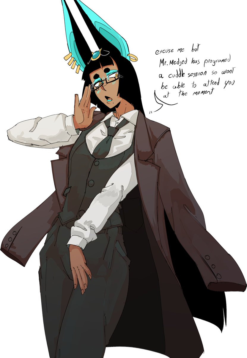 CupperTheSecond's tweet photo. :33 https://t.co/VItRH1mOT5
