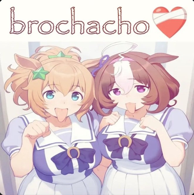 choriswithoutb1's tweet photo. @Catteezer YOU'RE FINALLY BACK https://t.co/y0tOirFRKi