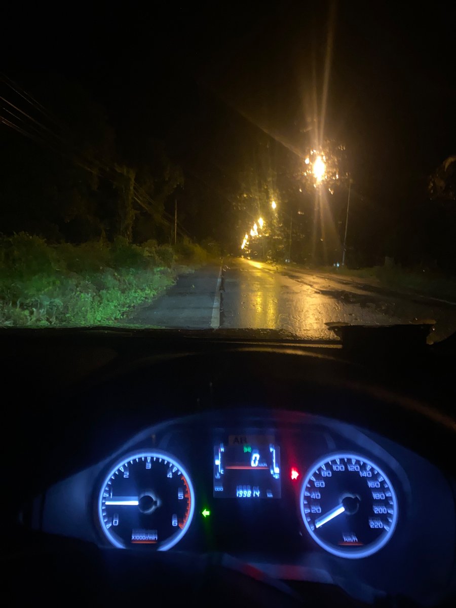 phothi75172's tweet photo. ฝนตก อาการดี แต่ไม่มีที่นอน🍄‍🟫#คลองขลุง#กำแพงเพชร https://t.co/UOIu0oc7ZO