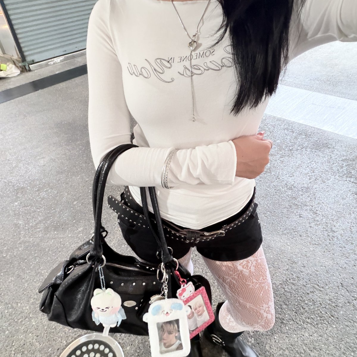 softbunniechan's tweet photo. ˖ ݁♬⋆.˚𝄞 ⁺⑅✶˚ https://t.co/d0EokB8T0M