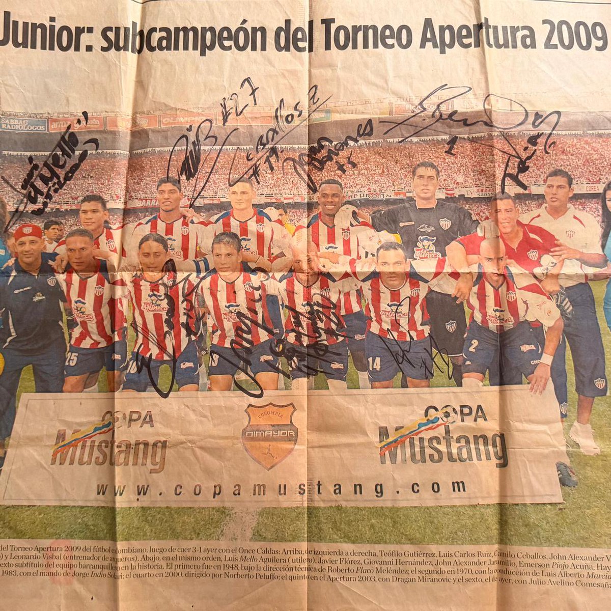 CamilooEsmeral's tweet photo. Buscando entre mis cosas viejas yo te encontré 😭😭😭😭😭😭 https://t.co/thOKqxfxLu
