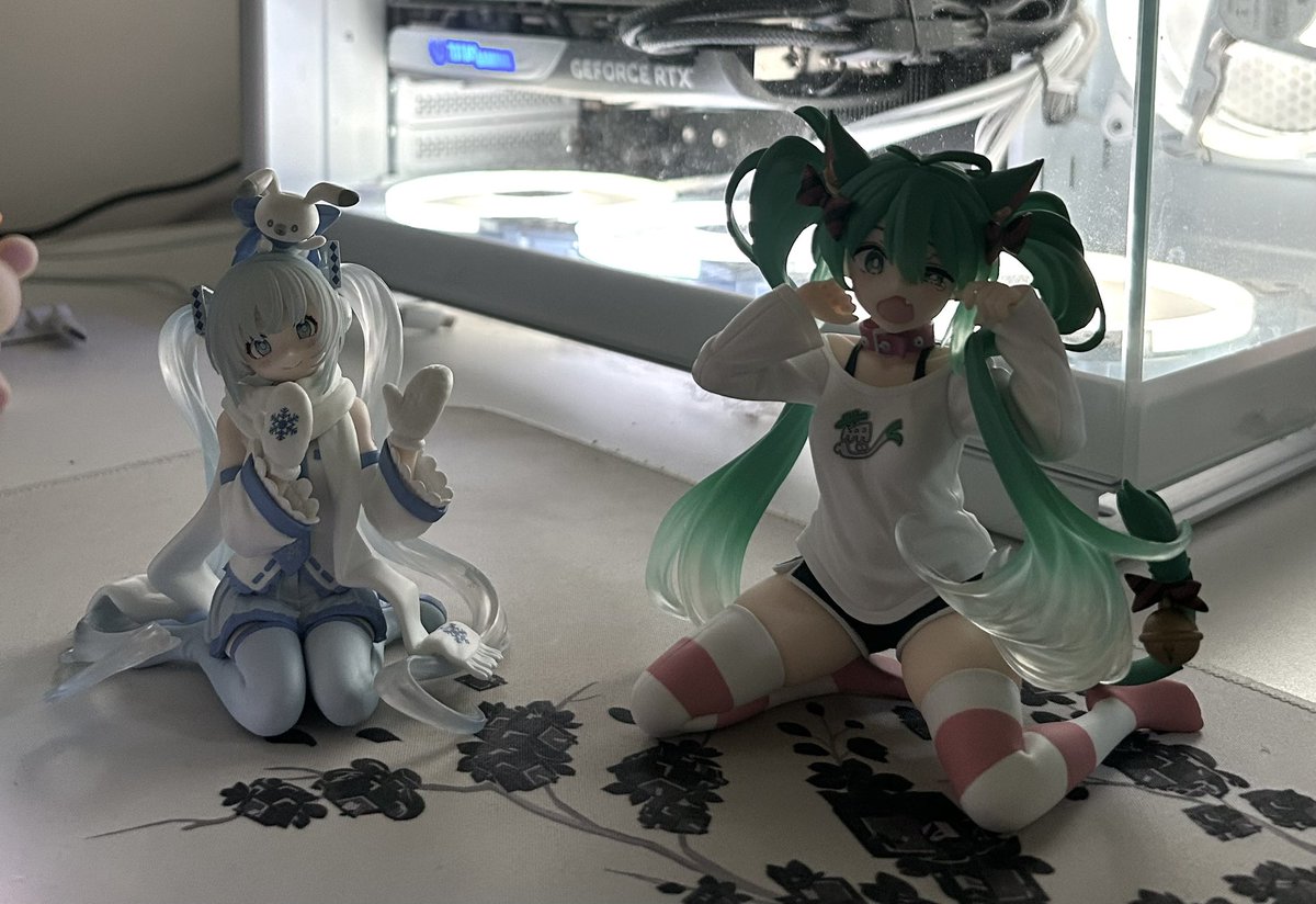coldbitten's tweet photo. im obsessed bye https://t.co/fLKTTAZFHp