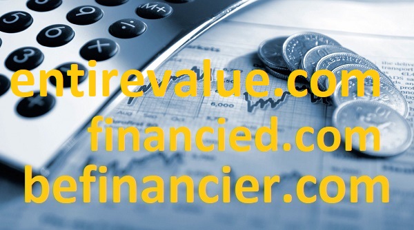 mascalidad_1's tweet photo. https://t.co/X0sP5MY3xD
https://t.co/cb45kAUDm8
https://t.co/68P5xbgiT4
Premium Domain Names for Sale
Min Offer: $3,500 usd, make your best push now!!
#DomainNameForSale #advising #finance #banks #investing #mlb #fund #vc #loaning #btc #mortgage #money #fintechnews #advice #financial #funding #loan #bank #marketing #dao #advise #lend #advisor #capital #bitcoin #domainnames #defi #loans #invest #lending #nfl #pay #financier #branding #funds #wallet #cash #payment #wallstreet #stockmarket #banking #investor #financing #venturecapital #fintech #market #digitalassets #domains #blockchain #business
See the complete list of our premium domains in the page shown in the profile:
https://t.co/3qaoUEU9tf
Please consider this domains and help with a LK, RT!!