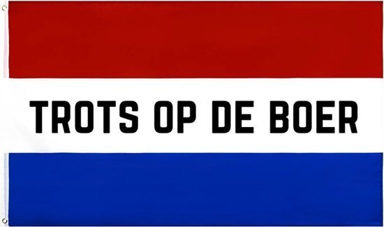 fmbrand's tweet photo. @D66 @ministerLVVN https://t.co/oK7j9bvj9l
